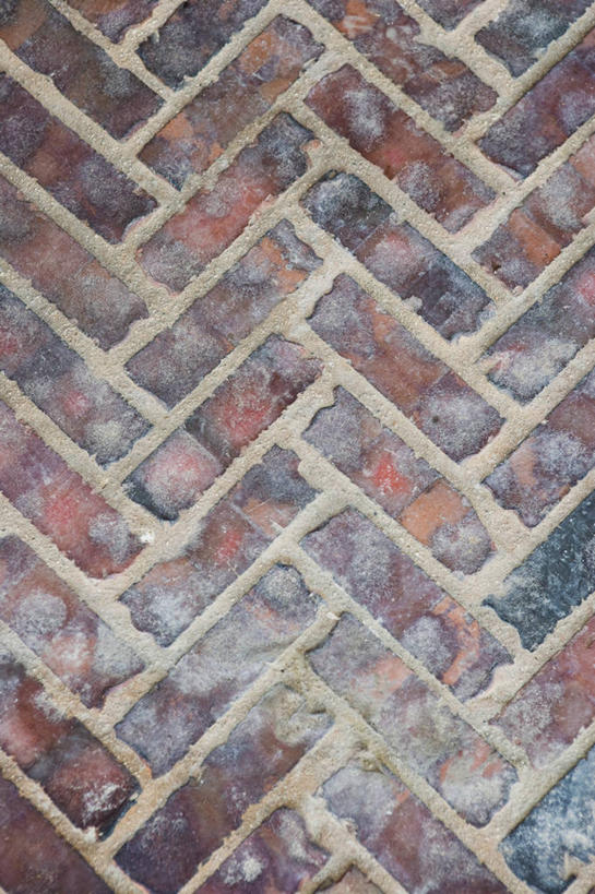 无人,竖图,俯视,室外,特写,白天,建材,建筑,静物,阴影,反射,纹路,材料,瓷砖,地砖,纹理,影子,砖,砖块,地面,砖头,建造,肌理,石料,彩图,高角度拍摄,砌墙砖