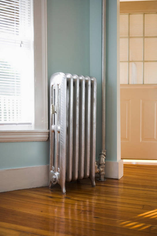 无人,家,竖图,室内,白天,正面,别墅,窗户,地板,家具,装修,建筑,欧式,阴影,装饰,反射,电器,影子,房屋,墙,屋子,公寓,取暖器,地面,豪华,建设,现代,装潢,洋房,楼房,木地板,玻璃窗,墙壁,墙面,住宅,室内装潢,温暖,保暖,样板房,明亮,舒适,家电,家居装潢,家用电器,御寒,房屋设计,地中海风格,古典风格,简约风格,室内设计,宽敞,样板房装潢,设计,彩图,房子