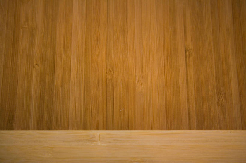 无人,横图,俯视,室内,特写,白天,地板,静物,阴影,反射,影子,地面,木地板,彩图,高角度拍摄