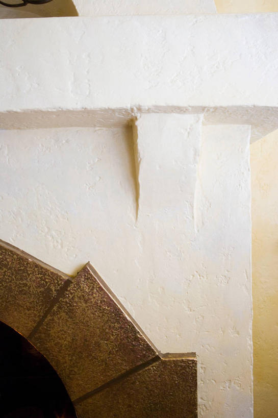 无人,竖图,室内,特写,白天,正面,壁炉,静物,阴影,反射,影子,墙,墙壁,墙面,白色,取暖,彩图,取暖设备