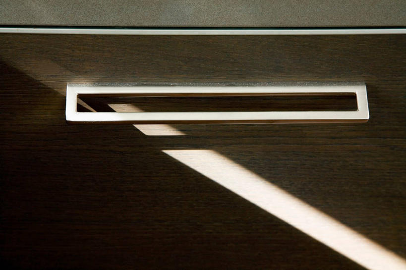 无人,横图,室内,特写,白天,正面,静物,抽屉,阴影,光线,木制,影子,阳光,木制品,容器,储藏,储存,抽斗,彩图,贮存