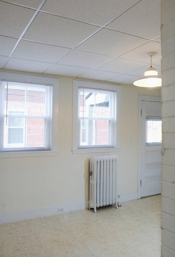 无人,家,竖图,室内,白天,正面,别墅,窗户,家具,天花板,装修,建筑,照明,欧式,阴影,装饰,光线,电器,影子,房屋,墙,屋子,公寓,灯光,取暖器,豪华,建设,现代,装潢,洋房,楼房,顶灯,玻璃窗,墙壁,墙面,住宅,灯,白色,灯具,室内装潢,温暖,保暖,样板房,明亮,照亮,舒适,家电,家居装潢,家用电器,御寒,照明设备,房屋设计,地中海风格,古典风格,简约风格,室内设计,宽敞,样板房装潢,设计,彩图,房子