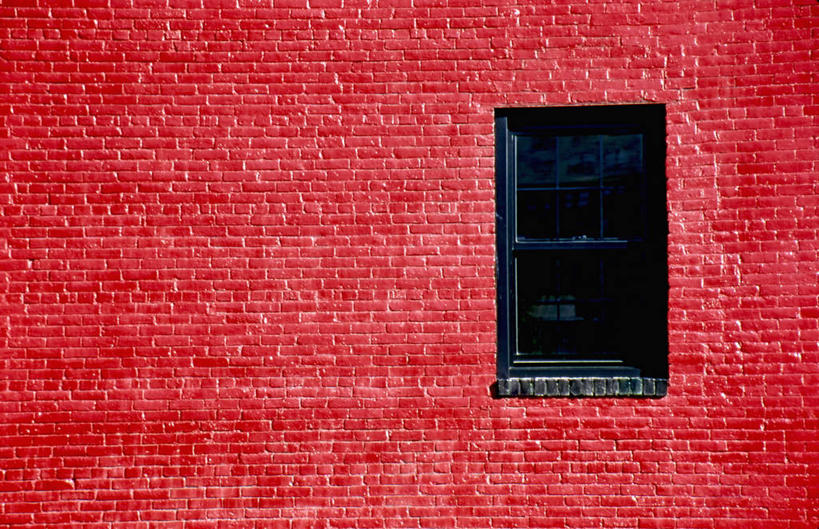 无人,家,横图,室外,白天,正面,度假,建材,美景,窗户,城市风光,城市,建筑,美国,阴影,光线,纹路,材料,纹理,影子,砖,砖块,房屋,墙,屋子,景观,娱乐,楼房,玻璃窗,墙壁,墙面,住宅,红色,阳光,享受,休闲,砖头,景色,放松,建造,北美,北美洲,美洲,俄勒冈州,波特兰,肌理,俄勒冈,北亚美利加洲,亚美利加洲,落日之州,水獭之州,海狸州,砵仑,石料,彩图,房子,县治,姆尔特诺默县,砌墙砖,美利坚合众国