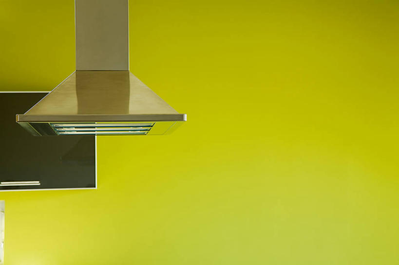 无人,家,横图,室内,白天,正面,别墅,厨房,家具,装修,建筑,厨具,欧式,阴影,装饰,反射,工具,影子,房屋,墙,屋子,公寓,豪华,干净,建设,现代,装潢,洋房,楼房,墙壁,墙面,住宅,绿色,室内装潢,油烟机,样板房,明亮,卫生,舒适,家居装潢,吸油烟机,房屋设计,地中海风格,古典风格,简约风格,室内设计,宽敞,样板房装潢,设计,彩图,房子,灶间