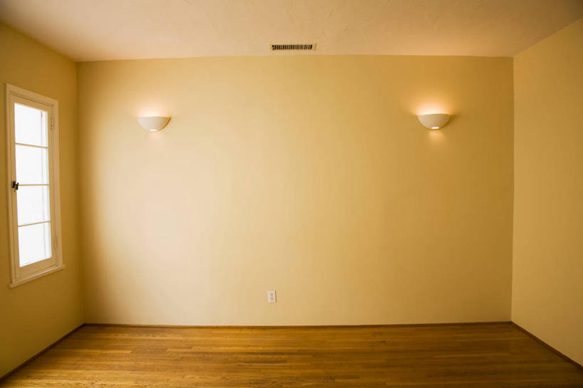 无人,家,横图,室内,白天,正面,别墅,窗户,地板,家具,装修,建筑,照明,欧式,阴影,装饰,反射,壁灯,影子,房屋,墙,屋子,公寓,灯光,地面,豪华,建设,现代,装潢,洋房,楼房,木地板,玻璃窗,墙壁,墙面,住宅,灯,黄色,灯具,室内装潢,样板房,明亮,照亮,舒适,家居装潢,照明设备,房屋设计,地中海风格,古典风格,简约风格,室内设计,宽敞,样板房装潢,两盏,设计,彩图,房子