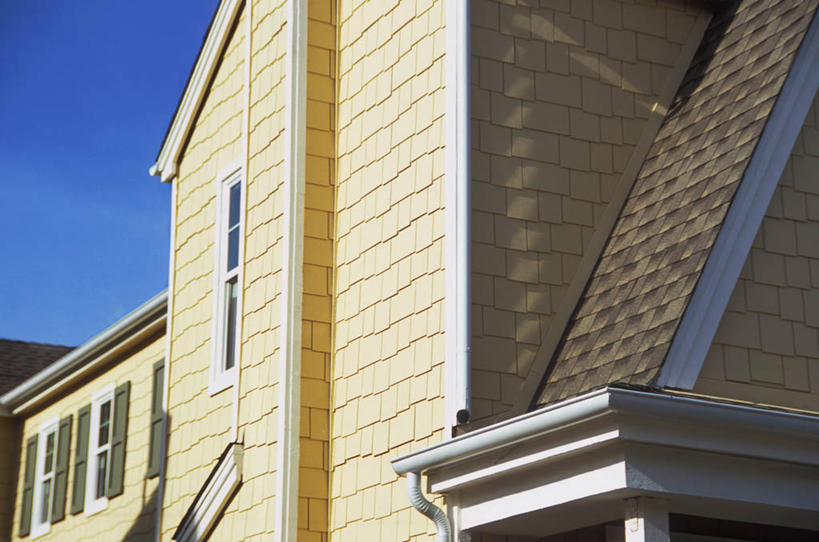 无人,家,横图,室外,白天,仰视,度假,美景,窗户,城市风光,城市,美国,阴影,光线,管子,瓦片,影子,塑料,房屋,墙,屋子,景观,云,云朵,云彩,瓦,娱乐,管道,楼房,玻璃窗,墙壁,墙面,住宅,蓝色,白云,蓝天,天空,阳光,塑料制品,天,享受,休闲,瓦房,景色,放松,晴朗,北美,北美洲,美洲,塑料管,屋瓦,北亚美利加洲,亚美利加洲,PVC管,晴空,彩图,低角度拍摄,房子,合成材料,美利坚合众国