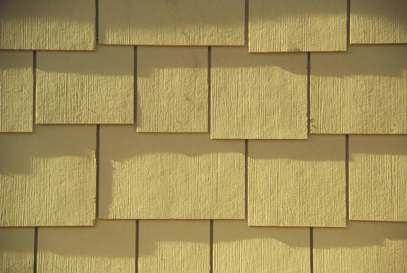 无人,横图,室外,特写,白天,正面,建材,建筑,静物,美国,一排,阴影,整齐,光线,材料,影子,砖,砖块,墙,墙壁,墙面,排列,黄色,阳光,砖头,建造,北美,北美洲,队列,加利福尼亚,美洲,加州,加利福尼亚州,金州,黄金州,北亚美利加洲,亚美利加洲,奥兰治县,石料,彩图,砌墙砖,科斯塔梅萨,美利坚合众国