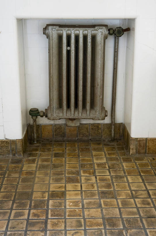 无人,家,竖图,室内,白天,正面,别墅,地板,家具,装修,建筑,欧式,阴影,装饰,反射,电器,影子,房屋,墙,屋子,公寓,取暖器,地面,豪华,建设,现代,装潢,洋房,楼房,木地板,墙壁,墙面,住宅,一个,白色,室内装潢,温暖,单个,保暖,样板房,明亮,舒适,家电,家居装潢,家用电器,御寒,房屋设计,地中海风格,古典风格,简约风格,室内设计,宽敞,样板房装潢,设计,彩图,房子