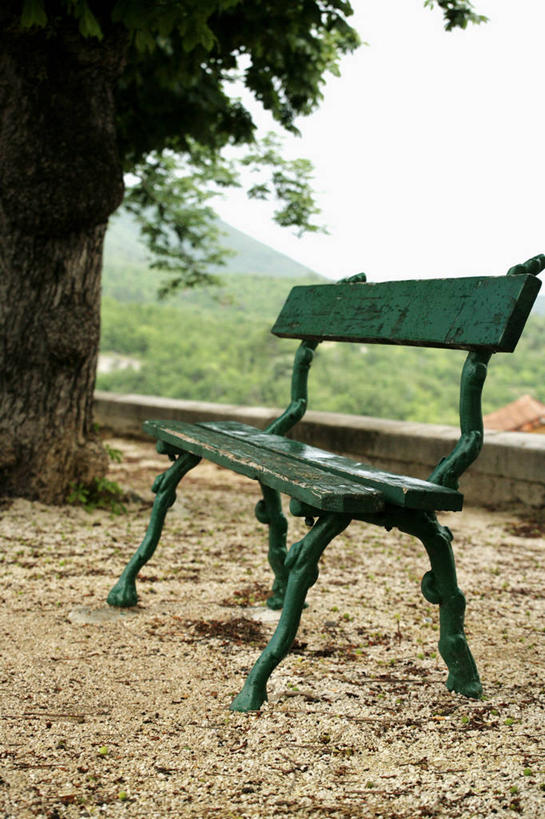 无人,竖图,室外,白天,正面,旅游,度假,美景,山,山脉,道路,路,书籍,椅子,美国,一把,阴影,朦胧,模糊,光线,影子,景观,山峰,小路,交通,山峦,娱乐,天空,阳光,自然,书本,群山,天,享受,休闲,景色,放松,北美,北美洲,自然风光,美洲,北卡罗来纳州,北亚美利加洲,亚美利加洲,北卡罗来纳,焦油脚根之州,黑油鞋根之州,老北州,书,图书,彩图,美利坚合众国,格林斯伯勒,吉尔福德郡