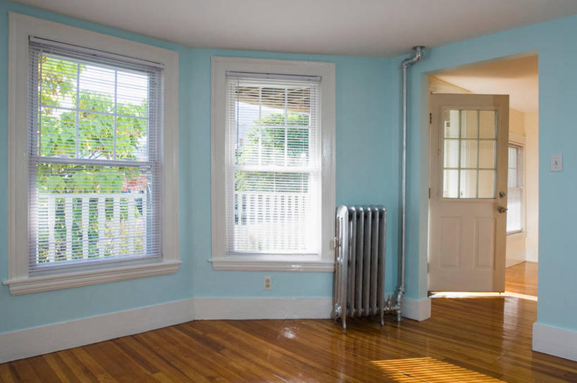 无人,家,横图,室内,白天,正面,别墅,窗户,地板,家具,门,天花板,装修,建筑,欧式,阴影,装饰,反射,电器,影子,房屋,墙,屋子,公寓,取暖器,地面,豪华,建设,现代,装潢,洋房,楼房,木地板,玻璃窗,墙壁,墙面,住宅,一个,蓝色,白色,门框,室内装潢,温暖,单个,保暖,样板房,明亮,舒适,家电,家居装潢,家用电器,御寒,房屋设计,地中海风格,古典风格,简约风格,室内设计,宽敞,样板房装潢,设计,彩图,房子