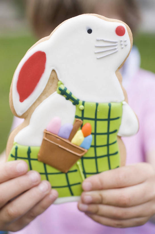 点心,西方人,儿童,手,一个人,竖图,室外,特写,白天,正面,纯洁,欧洲,复活节,欧洲人,双手,仅一个女性,仅一个人,握,服装,节日,朦胧,模糊,庆祝,兔子,食品,曲奇,拿,拿着,文化,食物,一个,小孩,衣服,饼干,零食,仅一个小孩,庆典,手部,可爱,童年,童趣,握着,服饰,单个,纪念,衣着,穿着,曲奇饼,童真,曲奇饼干,烂漫,无邪,衣饰,天真,女孩,女人,女性,白种人,孩子,半身,彩图,女生