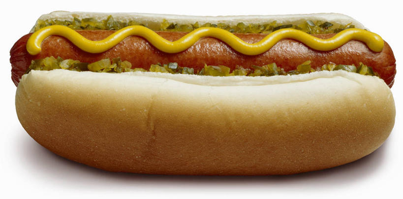 点心,面包,无人,横图,俯视,室内,特写,白天,白色背景,烹饪,西餐,蔬菜,阴影,新鲜,反射,影子,生菜,莴苣,调料,酱料,酱汁,香肠,佐料,美乃滋,料理,食品,面点,腊肠,热狗,调味品,调味料,酱,菜肴,美食,食物,糕点,一个,快餐,西式,摄影,佳肴,有机食品,绿色食品,影棚,单个,西式快餐,垃圾食品,蛋黄酱,小圆面包,春菜,鹅仔菜,莴仔菜,千金菜,叶用莴苣,蛋黄沙拉酱,调味油,彩图,高角度拍摄,影棚拍摄,拍摄