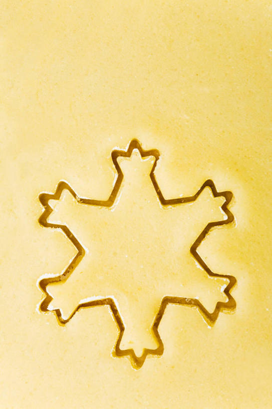 点心,无人,竖图,俯视,室内,特写,白天,阴影,反射,粉末,影子,雪花,面粉,食品,曲奇,粮食,食物,饼干,零食,粉,摄影,影棚,农产品,曲奇饼,曲奇饼干,原材料,粉状,彩图,高角度拍摄,影棚拍摄,拍摄