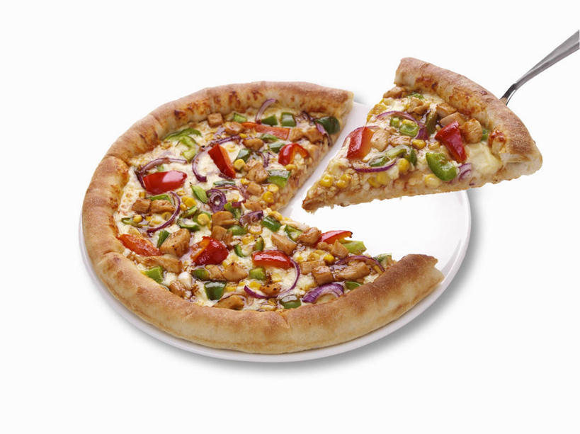 肌肉,健壮,无人,横图,俯视,室内,特写,白天,白色背景,烹饪,西餐,辣椒,蔬菜,餐具,切开,阴影,新鲜,反射,碟子,盘,影子,料理,食品,披萨,匹萨,刀具,菜肴,美食,食物,盘子,碟,刀,快餐,切,健康,活力,力量,西式,摄影,佳肴,有机食品,绿色食品,影棚,青春,比萨,强壮,剖面,西式快餐,垃圾食品,切面,辣角,红海椒,大椒,辣虎,广椒,意大利薄饼,披萨刀,比萨刀,比萨轮刀,轮刀,匹萨刀,匹萨轮刀,辣子,红辣椒,海椒,番椒,彩图,高角度拍摄,影棚拍摄,拍摄,披萨轮刀