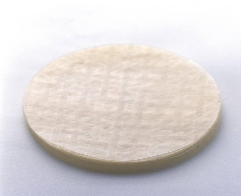 无人,横图,俯视,室内,特写,白天,白色背景,桌面,桌子,阴影,反射,木制,包装,包装纸,影子,纸,纸张,一个,木制品,摄影,影棚,单个,包装材料,糯米纸,彩图,高角度拍摄,影棚拍摄,拍摄