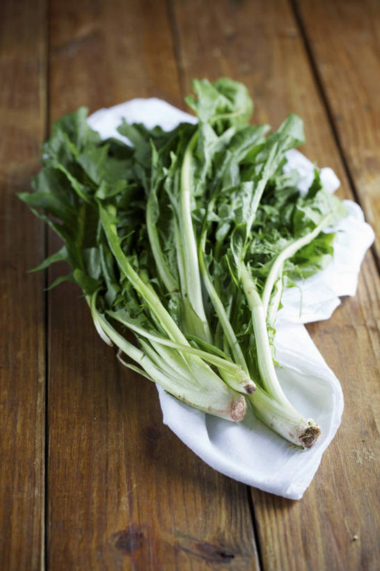 无人,竖图,俯视,室内,特写,白天,植物,桌面,桌子,蔬菜,叶子,纺织品,阴影,新鲜,反射,木制,布,纹理,影子,食品,绿叶,织物,食物,绿色,木制品,嫩叶,有机食品,绿色食品,布匹,芝麻菜,肌理,德国芥菜,火箭生莱,芸芥,芝麻叶,紫花南芥,卡其布,叶,叶片,叶脉,彩图,高角度拍摄