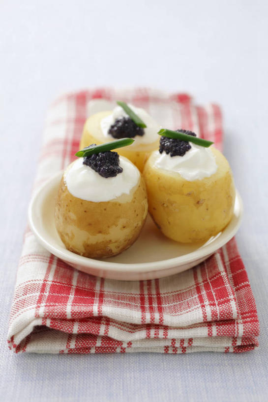 点心,鱼子酱,奶酪,无人,竖图,俯视,室内,特写,白天,白色背景,餐具,阴影,反射,碟子,方格,格子,盘,影子,干酪,起司,食品,甜点,甜品,芝士,营养,食物,糕点,三个,红色,盘子,餐巾,碟,甜食,乳酪,摄影,影棚,乳制品,发酵,保洁方巾,口布,彩图,高角度拍摄,影棚拍摄,拍摄