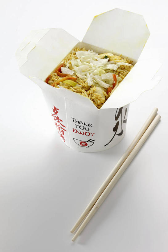 米饭,无人,竖图,俯视,室内,特写,白天,白色背景,烹饪,中餐,筷子,桌面,桌子,蔬菜,餐具,礼盒,礼物,一双,阴影,新鲜,反射,木制,影子,纸盒,谷类,谷物,料理,食品,饭,米,文化,传统,大米,菜肴,美食,盒子,食物,一个,包装盒,木制品,礼品盒,中式,摄影,礼品,佳肴,有机食品,绿色食品,影棚,单个,礼节,五谷,礼仪,进餐用具,彩图,高角度拍摄,影棚拍摄,拍摄