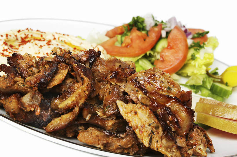 无人,横图,俯视,室内,特写,白天,白色背景,餐桌,桌子,蔬菜,西红柿,餐具,阴影,新鲜,反射,碟子,盘,影子,肉,生食,蔬菜沙拉,沙拉,食品,色拉,猪肉,沙律,肉类,食物,一个,盘子,碟,摄影,有机食品,绿色食品,影棚,单个,餐台,色拉酱,千岛酱,肉食,豚肉,番茄,彩图,高角度拍摄,影棚拍摄,拍摄