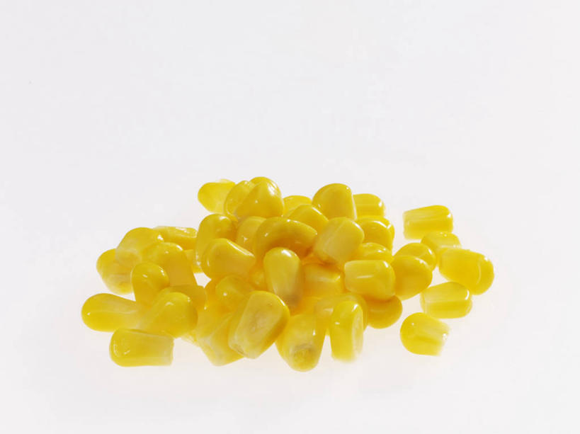 无人,横图,俯视,室内,特写,白天,白色背景,玉米,餐桌,桌子,蔬菜,一堆,许多,阴影,堆叠,堆积,新鲜,反射,棒子,影子,玉蜀黍,食品,很多,食物,黄色,摄影,有机食品,绿色食品,影棚,餐台,堆,苞米,苞芦,苞谷,包谷,大蜀黍,番麦,薏米包,玉高粱,玉麦,珍珠米,彩图,高角度拍摄,影棚拍摄,拍摄