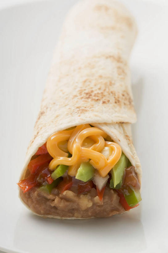 奶酪,无人,竖图,俯视,室内,特写,白天,白色背景,烹饪,西餐,玉米,餐桌,桌子,蔬菜,阴影,新鲜,反射,棒子,影子,玉蜀黍,干酪,起司,料理,食品,芝士,营养,菜肴,美食,食物,一个,快餐,酪梨,乳酪,鳄梨,西式,摄影,佳肴,有机食品,绿色食品,影棚,单个,餐台,油梨,苞米,乳制品,苞芦,发酵,鸡肉卷,西式快餐,苞谷,樟梨,墨西哥鸡肉卷,包谷,大蜀黍,番麦,薏米包,玉高粱,玉麦,珍珠米,牛油果,彩图,高角度拍摄,影棚拍摄,拍摄