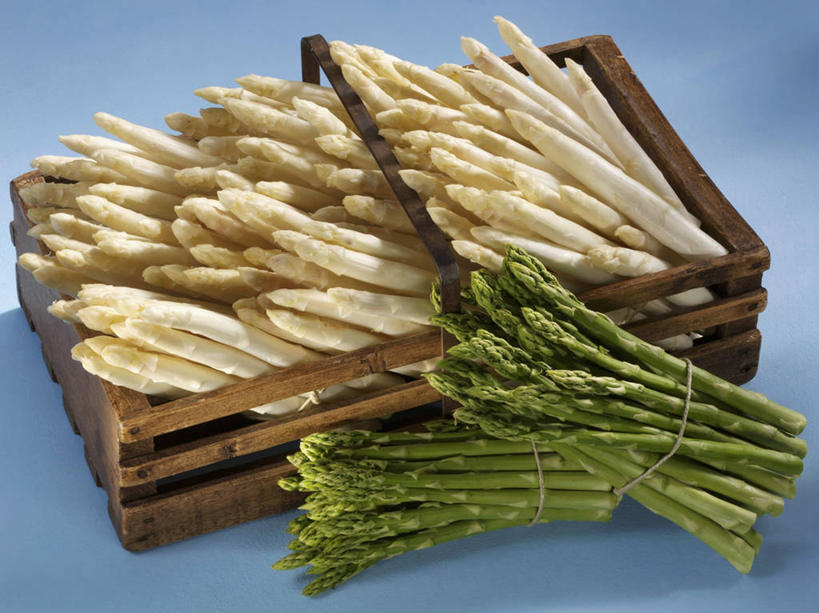 无人,交叉,横图,俯视,室内,特写,白天,餐桌,桌子,竹子,芦笋,蔬菜,一排,许多,阴影,蓝色背景,竹制,新鲜,整齐,并列,并排,编织,反射,篮子,影子,食品,很多,食物,排列,一个,绿色,白色,竹篮,摄影,有机食品,绿色食品,影棚,单个,餐台,竹条,交织,竹制品,队列,平行,穿插,猪尾巴,药鸡豆子,石刁柏,蚂蚁杆,龙须菜,狼尾巴根,彩图,高角度拍摄,影棚拍摄,拍摄