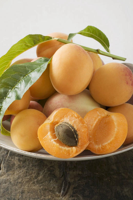 无人,竖图,俯视,室内,特写,白天,餐桌,桌子,杏,餐具,水果,叶子,一堆,许多,切开,阴影,堆叠,堆积,新鲜,反射,碟子,盘,影子,生食,食品,果实,绿叶,很多,食物,一个,盘子,碟,切,橙色,嫩叶,有机食品,绿色食品,单个,餐台,堆,剖面,杏果,切面,叶,叶片,杏子,彩图,高角度拍摄