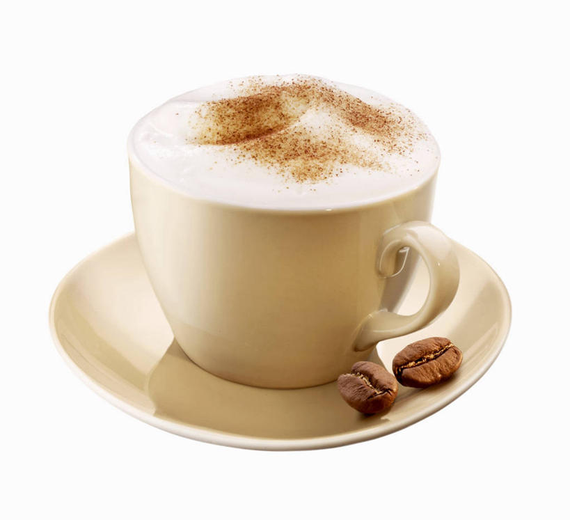 咖啡,无人,横图,俯视,室内,特写,白天,白色背景,幸福,植物,桌面,桌子,豆,杯子,餐具,阴影,反射,木制,瓷器,碟子,盘,影子,豆类,豆子,卡布奇诺,咖啡杯,陶瓷制品,一杯,娱乐,饮料,一个,盘子,木制品,碟,咖啡豆,享受,休闲,温馨,放松,乐趣,摄影,影棚,单个,提神,舒适,瓷杯,醒脑,豆科,软饮料,咖啡因,卡布奇诺咖啡,彩图,高角度拍摄,影棚拍摄,拍摄