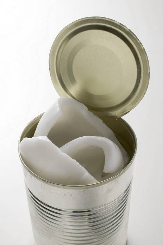 无人,竖图,俯视,室内,特写,白天,白色背景,餐桌,桌子,椰子,水果,许多,阴影,新鲜,反射,罐头,罐子,影子,生食,食品,果实,食物,白色,摄影,有机食品,绿色食品,影棚,餐台,罐头食品,大椰,胥余,椰瓢,越王头,彩图,高角度拍摄,影棚拍摄,拍摄