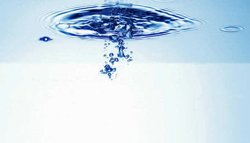 无人,横图,俯视,室内,特写,白天,水,阴影,波纹,飞溅,溅,透明,反射,液体,影子,气泡,水滴,涟漪,漩涡,水泡,水珠,水纹,泡泡,圆弧,喷洒,彩图,高角度拍摄