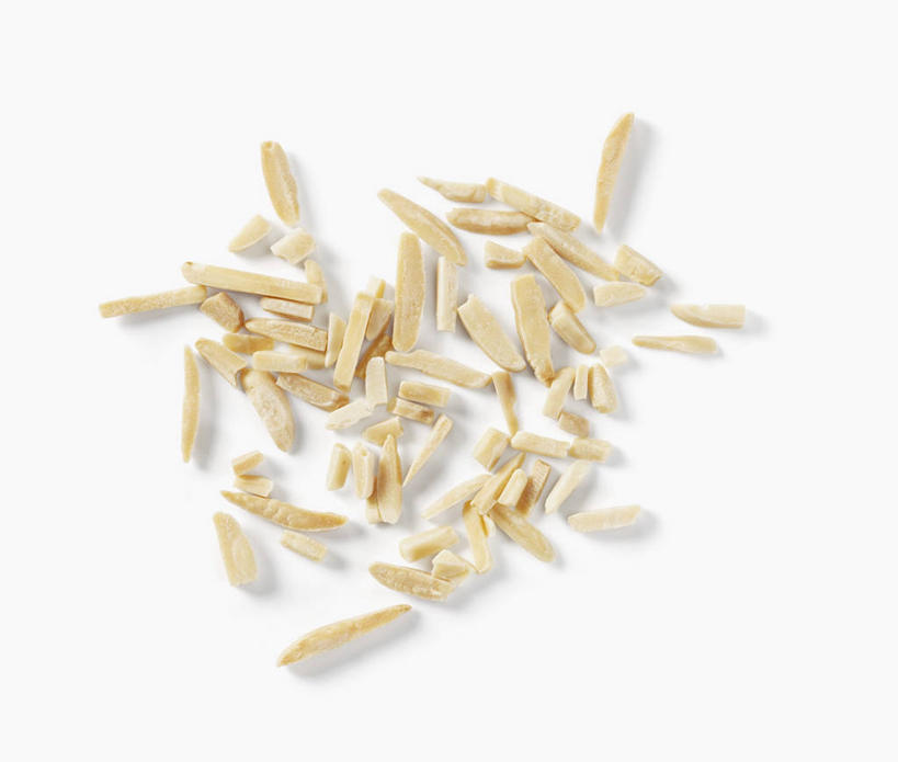 无人,横图,俯视,室内,特写,白天,白色背景,桌面,桌子,杏仁,阴影,反射,木制,影子,木制品,摄影,影棚,杏子,杏梅仁,杏核仁,木落子,苦杏仁,彩图,高角度拍摄,影棚拍摄,拍摄