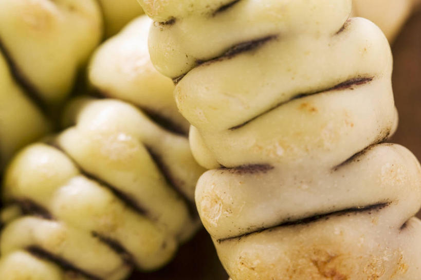 无人,横图,俯视,室内,特写,白天,餐桌,桌子,蔬菜,阴影,新鲜,反射,影子,食品,食物,三个,摄影,有机食品,绿色食品,影棚,餐台,酸模,野菠菜,皱叶羊蹄,体贴,山菠菜,山大黄,彩图,高角度拍摄,影棚拍摄,拍摄