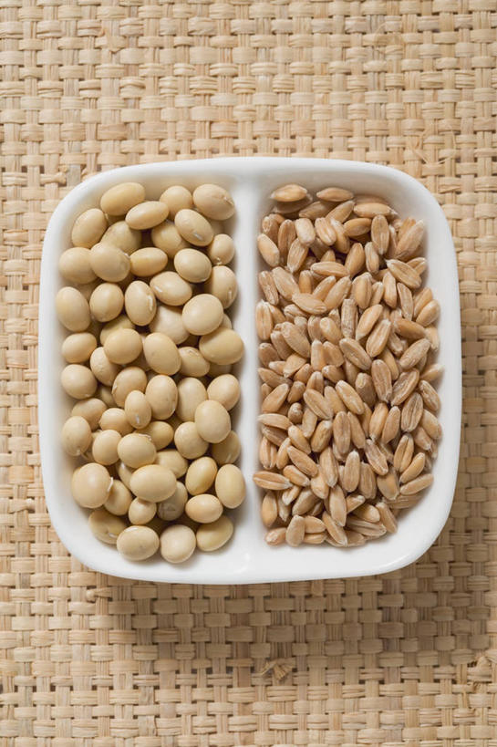 无人,竖图,俯视,室内,特写,白天,玉米,植物,桌面,桌子,豆,大豆,蔬菜,餐具,一堆,许多,阴影,堆叠,堆积,新鲜,反射,木制,棒子,碟子,盘,影子,豆类,豆子,毛豆,玉蜀黍,食品,很多,食物,一个,盘子,木制品,碟,有机食品,绿色食品,单个,堆,苞米,苞芦,豆科,苞谷,枝豆,包谷,大蜀黍,番麦,薏米包,玉高粱,玉麦,珍珠米,黄豆,彩图,高角度拍摄