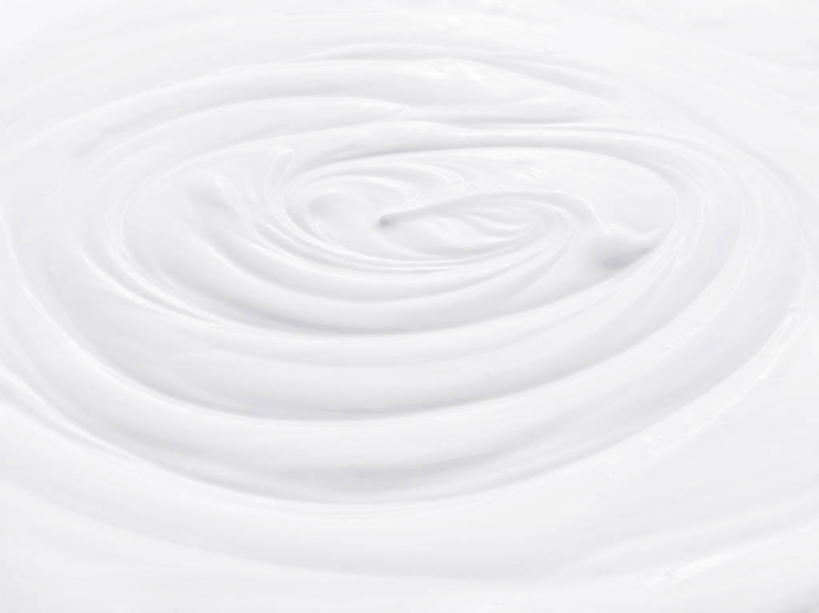 牛奶,无人,横图,俯视,室内,特写,白天,阴影,环绕,围绕,反射,纹路,螺旋,纹理,影子,饮品,营养,环抱,酸奶,饮料,摄影,影棚,乳制品,奶,发酵,肌理,优格,优酪乳,萦绕,彩图,高角度拍摄,影棚拍摄,拍摄