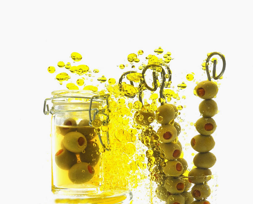 无人,横图,室内,特写,白天,白色背景,正面,橄榄,水果,玻璃,阴影,新鲜,反射,影子,生食,食用油,油,橄榄油,食品,果实,玻璃制品,食物,一个,玻璃瓶,瓶子,摄影,有机食品,绿色食品,影棚,单个,广口瓶,植物油,青果,白榄,彩图,影棚拍摄,拍摄