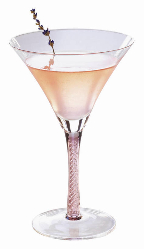 无人,竖图,俯视,室内,特写,白天,白色背景,爱情,餐桌,桌子,杯子,阴影,反射,高脚杯,影子,酒类,一杯,浪漫,文化,玻璃制品,酒,饮料,一个,酒杯,香草,鸡尾酒,薰衣草,调酒,摄影,影棚,单个,餐台,创造,呼吸,想象,马提尼,马提尼酒,灵香草,黄香草,鸡尾酒杯,奇迹,玻璃杯,彩图,高角度拍摄,影棚拍摄,拍摄