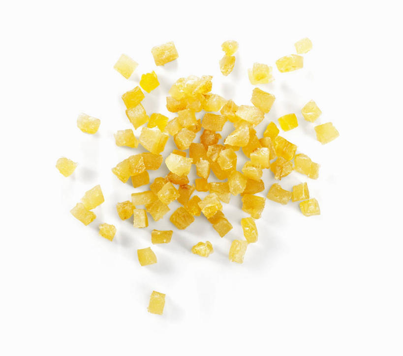 无人,横图,俯视,室内,特写,白天,白色背景,餐桌,桌子,桃子,水果,一堆,许多,阴影,堆叠,堆积,新鲜,反射,影子,生食,食品,坚果,果实,食物,黄色,干果,摄影,有机食品,绿色食品,影棚,餐台,堆,肺果,彩图,高角度拍摄,影棚拍摄,拍摄