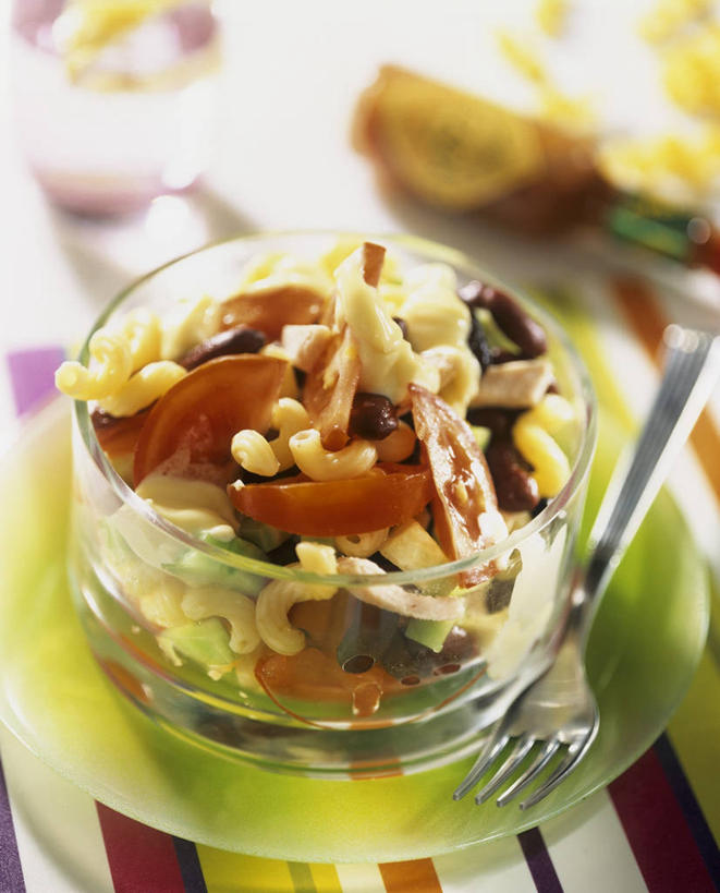 无人,竖图,俯视,室内,特写,白天,玉米,桌面,桌子,蔬菜,西红柿,小番茄,餐具,玻璃,一把,阴影,朦胧,模糊,新鲜,反射,木制,棒子,叉子,碟子,盘,影子,玉蜀黍,生食,蔬菜沙拉,沙拉,食品,色拉,沙律,玻璃制品,食物,盘子,木制品,容器,碟,碗,有机食品,绿色食品,色拉酱,储藏,苞米,储存,千岛酱,苞芦,餐叉,苞谷,包谷,大蜀黍,番麦,薏米包,玉高粱,玉麦,珍珠米,小西红柿,樱桃小番茄,珍珠小番茄,进餐用具,樱桃番茄,圣女果,番茄,彩图,高角度拍摄,贮存