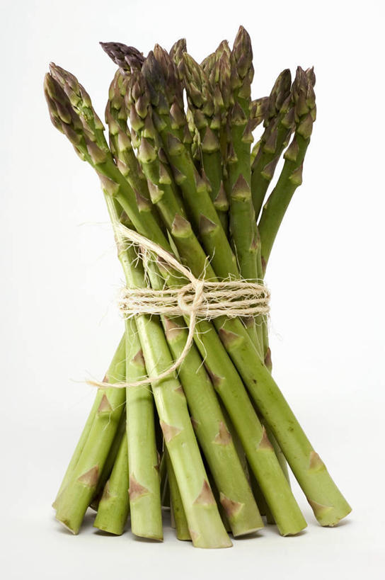 无人,竖图,俯视,室内,特写,白天,白色背景,桌面,桌子,芦笋,蔬菜,许多,阴影,新鲜,反射,木制,影子,绿芦笋,食品,很多,食物,木制品,绳子,摄影,有机食品,绿色食品,影棚,绳索,猪尾巴,药鸡豆子,石刁柏,蚂蚁杆,龙须菜,狼尾巴根,彩图,高角度拍摄,影棚拍摄,拍摄