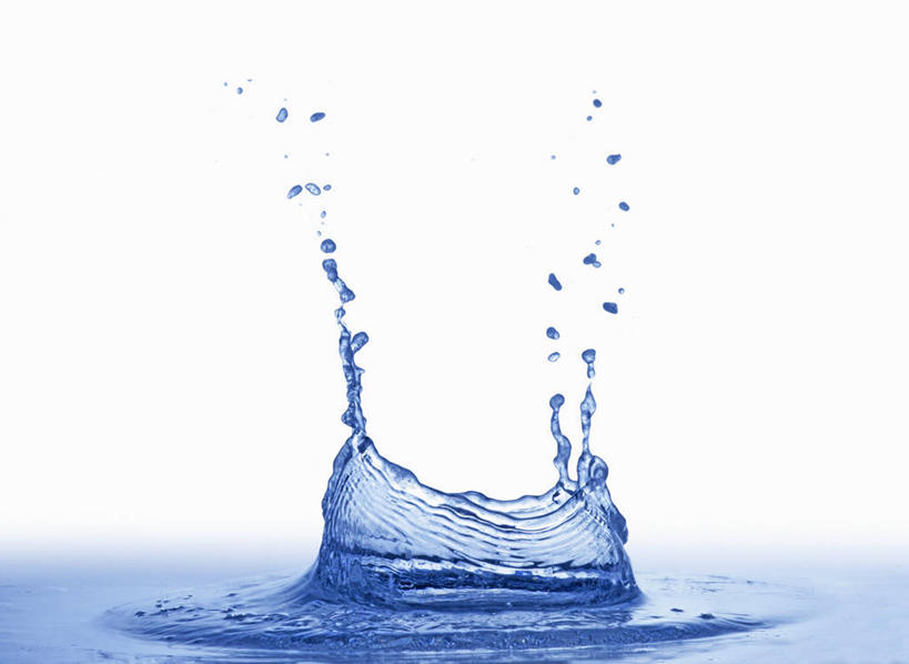 无人,横图,俯视,室内,特写,白天,水,阴影,波纹,飞溅,溅,透明,反射,液体,影子,气泡,水滴,涟漪,漩涡,水泡,水珠,蓝色,水纹,泡泡,圆弧,喷洒,彩图,高角度拍摄