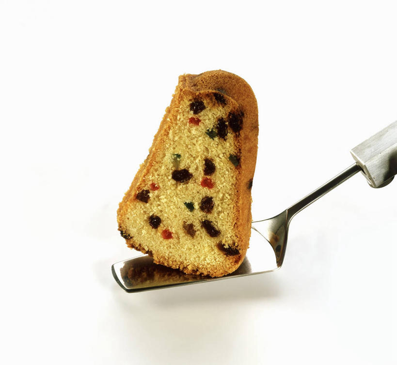 点心,无人,横图,俯视,室内,特写,白天,白色背景,下午茶,桌面,桌子,葡萄,金属制品,一块,阴影,反射,金属,木制,铲子,影子,食品,食物,糕点,木制品,葡萄干,摄影,影棚,乌珠木,山葫芦,蒲桃,草龙珠,彩图,高角度拍摄,影棚拍摄,拍摄,蛋糕