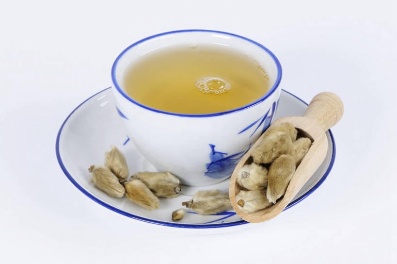 无人,横图,俯视,室内,特写,白天,白色背景,绘画,幸福,餐桌,茶,桌子,玉兰花,杯子,餐具,阴影,反射,彩绘,瓷器,碟子,盘,影子,陶瓷,茶叶,饮品,一杯,娱乐,盘子,水杯,碟,花茶,享受,休闲,温馨,放松,乐趣,保健,养生,摄影,影棚,餐台,花草茶,陶艺,舒适,辛夷,木笔,木兰花,望春玉兰,香花茶,香片,熏花茶,辛夷花,彩釉,茶杯,玉兰,应春花,望春花,木兰,画画,彩图,高角度拍摄,影棚拍摄,拍摄