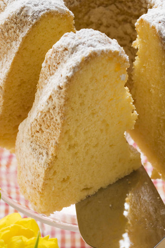 点心,无人,竖图,俯视,室内,特写,白天,下午茶,餐桌,桌子,阴影,反射,粉末,影子,调料,食品,糖,调味品,调味料,食物,糕点,粉,餐台,粉状,彩图,高角度拍摄,蛋糕