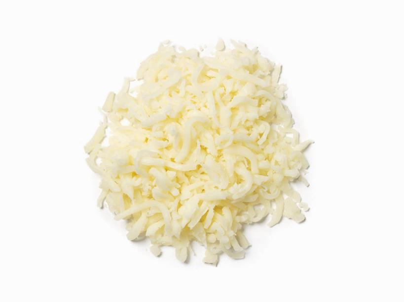 奶酪,无人,横图,俯视,室内,特写,白天,白色背景,桌面,桌子,一堆,阴影,堆叠,堆积,反射,木制,粉末,影子,干酪,起司,芝士,营养,白色,木制品,粉,乳酪,摄影,影棚,堆,乳制品,发酵,粉状,粉剂,彩图,高角度拍摄,影棚拍摄,拍摄