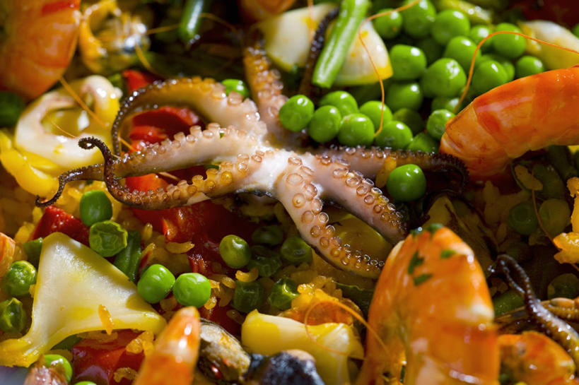 海鲜,无人,横图,俯视,室内,特写,白天,植物,章鱼,蔬菜,一堆,许多,堆叠,堆积,新鲜,豆类,豆子,豌豆,虾,食品,很多,水产,荷兰豆,大虾,海洋生物,食物,绿色,有机食品,绿色食品,对虾,堆,石吸,死牛,望潮,坐蛸,水生动物,海产品,水生物,雪豆,海底动物,豆科,斑节虾,寒豆,毕豆,麻累,国豆,小寒豆,麦豌豆,东方对虾,中国对虾,石居,八爪鱼,彩图,高角度拍摄