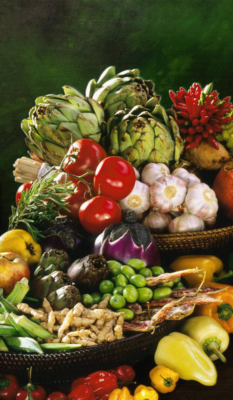 无人,竖图,室内,特写,白天,正面,姜,辣椒,芦笋,茄子,蔬菜,蒜,土豆,西红柿,一堆,许多,阴影,堆叠,堆积,新鲜,反射,影子,朝鲜蓟,食品,很多,蒜头,食物,洋蓟,有机食品,绿色食品,堆,止咳,彩椒,辣角,红海椒,大椒,辣虎,广椒,止痛,馍馍蛋,解毒,胡蒜,发汗,温肺,温胃,行气,止呕,百辣云,猪尾巴,药鸡豆子,洋芋,甜椒,柿子椒,石刁柏,生姜,山药蛋,蚂蚁杆,马铃薯,落苏,龙须菜,酪酥,老姜,狼尾巴根,辣子,昆仑瓜,海椒,番茄,番椒,灯笼椒,大蒜,矮瓜,彩图,菜蓟,法国百合,球洋蓟,蔬菜之皇,洋百合,散寒