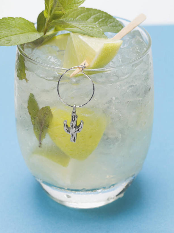 无人,竖图,俯视,室内,特写,白天,桌面,桌子,杯子,水果,叶子,阴影,蓝色背景,新鲜,装饰,反射,木制,影子,冰,生食,冰块,薄荷,食品,果实,绿叶,银丹草,冷冻,开胃酒,玻璃制品,食物,一个,木制品,水杯,嫩叶,寒冷,摄影,有机食品,绿色食品,影棚,冷藏,单个,华丽,修饰,点缀,冰冷,横截面,剖面,衬托,美观,雅致,雅观,酸橙,保鲜,代代,斑叶凤梨薄荷,苹果薄荷,夜息香,餐前酒,截面,截面图形,叶,叶片,玻璃杯,橙子,橙,彩图,高角度拍摄,影棚拍摄,拍摄