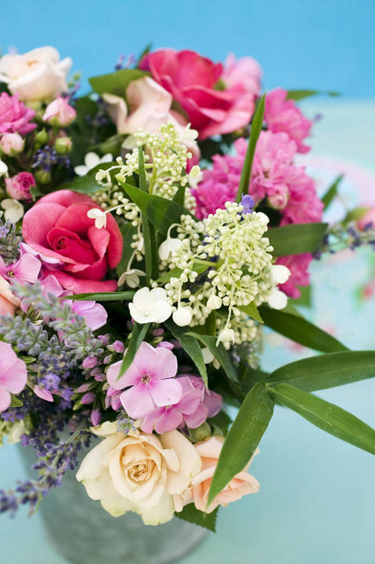 无人,竖图,俯视,室内,特写,白天,爱情,幸福,纯洁,智慧,热情,植物,桌面,桌子,玫瑰,叶子,阴影,蓝色背景,艺术,装饰,盛开,反射,木制,纹理,影子,绿叶,玫瑰花,浪漫,花蕾,文化,花,花瓣,花朵,鲜花,绿色,插花,木制品,花苞,花蕊,温暖,温馨,嫩叶,恩爱,摄影,影棚,华丽,修饰,插花艺术,点缀,和睦,创造,创作,感动,想象,肌理,衬托,美观,雅致,雅观,尊敬,天真,刺玫花,徘徊花,叶,叶片,叶脉,彩图,高角度拍摄,影棚拍摄,拍摄,融洽