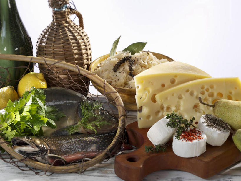 泡菜,奶酪,无人,横图,俯视,室内,特写,白天,白色背景,烹饪,植物,桌面,桌子,梨,柠檬,蔬菜,水果,叶子,阴影,新鲜,反射,木制,纹理,影子,陶瓷,生食,干酪,起司,料理,食品,果实,绿叶,案板,陶瓷制品,芝士,韩式,营养,蔬果,菜肴,美食,砧板,食物,一个,绿色,木制品,容器,碗,嫩叶,乳酪,香梨,摄影,佳肴,有机食品,绿色食品,影棚,单个,储藏,乳制品,储存,韩国料理,发酵,韩国菜,韩式料理,韩国泡菜,肌理,叶,叶片,叶脉,益母果,生梨,柠果,彩图,高角度拍摄,影棚拍摄,拍摄,贮存