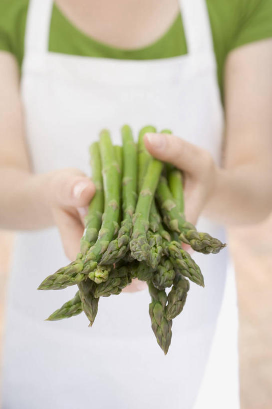 西方人,手,一个人,站,竖图,室内,特写,白天,正面,芦笋,蔬菜,欧洲,欧洲人,双手,仅一个年轻女性,仅一个女性,仅一个人,握,服装,朦胧,模糊,新鲜,围裙,食品,拿,拿着,休闲装,食物,衣服,绿色,白色,站着,休闲,手部,休闲服,握着,服饰,有机食品,绿色食品,年轻女性,女人,女性,白种人,猪尾巴,药鸡豆子,石刁柏,蚂蚁杆,龙须菜,狼尾巴根,站立,半身,彩图